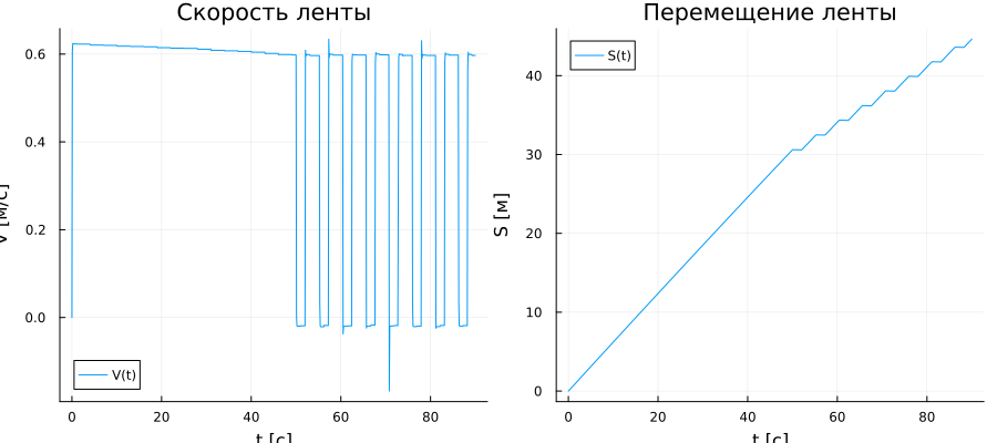 No description has been provided for this image