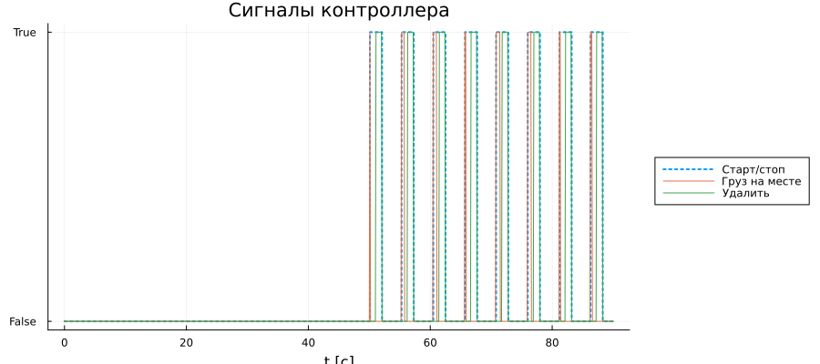 No description has been provided for this image