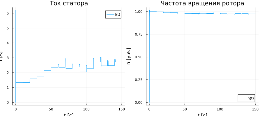 No description has been provided for this image