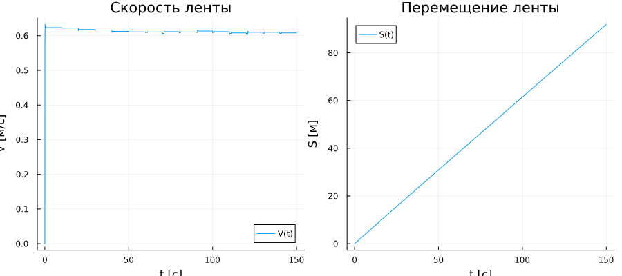 No description has been provided for this image