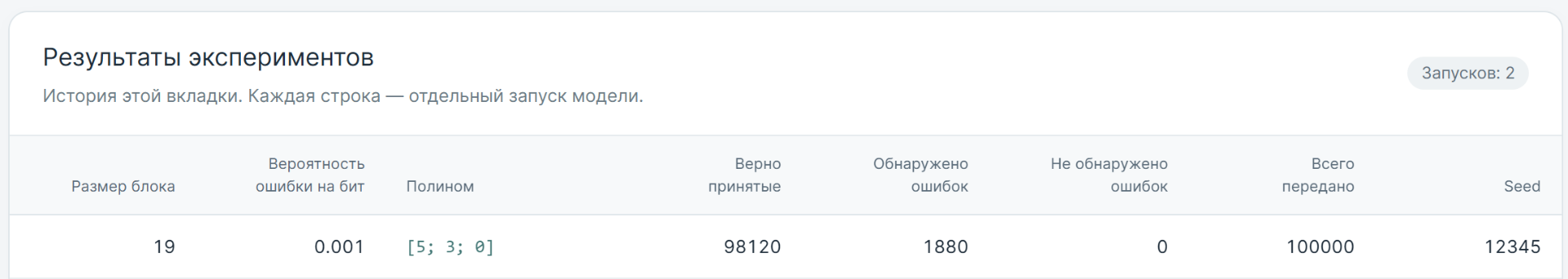 crc_app_results.png