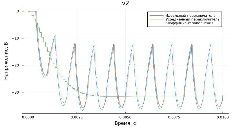 No description has been provided for this image