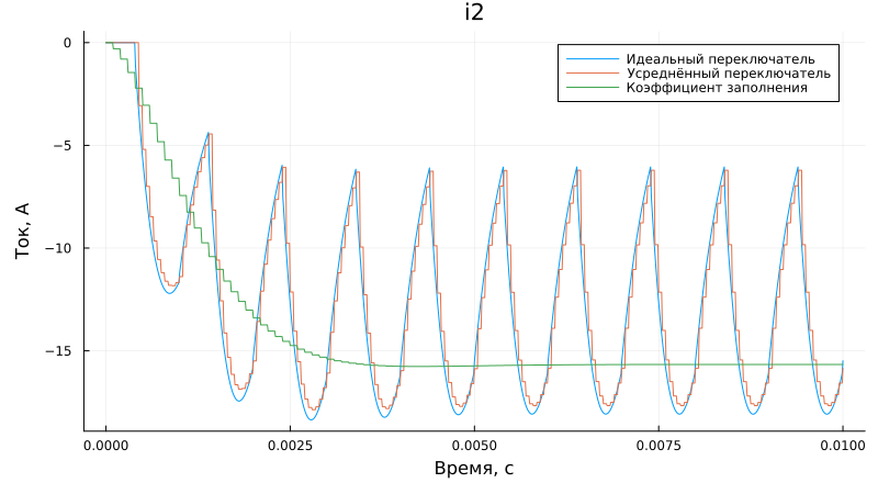 No description has been provided for this image