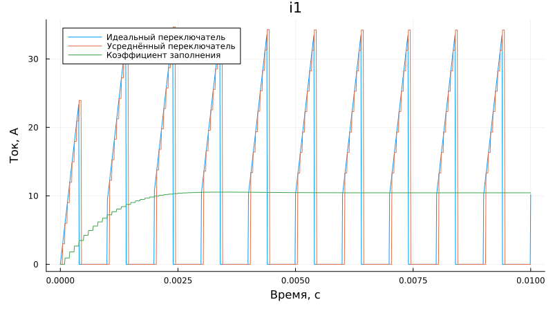 No description has been provided for this image