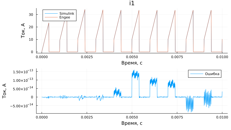 No description has been provided for this image