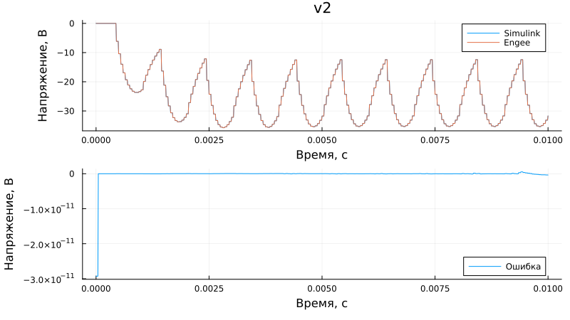 No description has been provided for this image