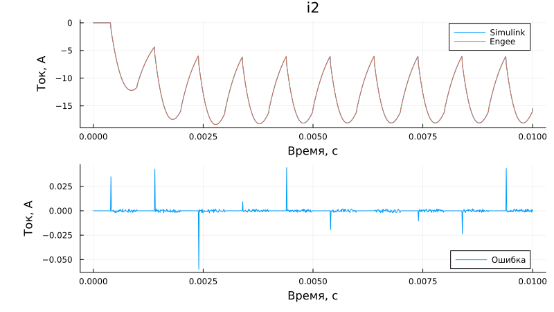 No description has been provided for this image