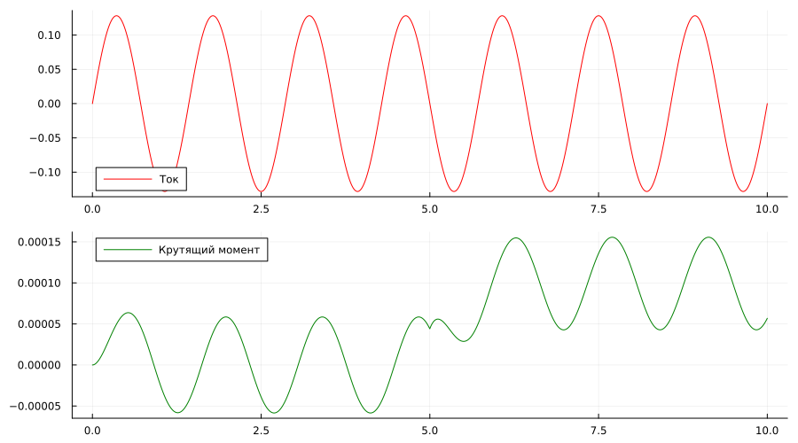 No description has been provided for this image