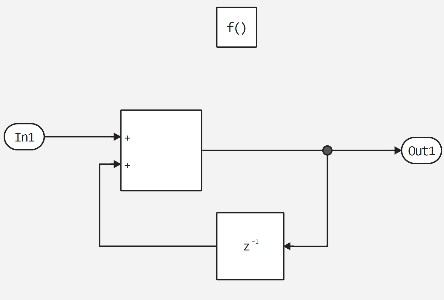 image_2.png