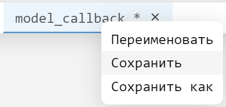 image_3.png