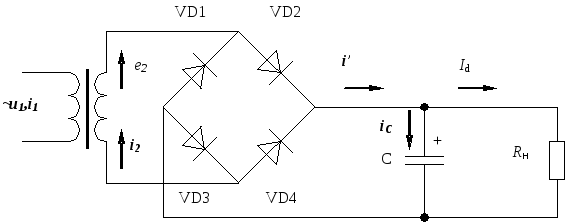 rect_scheme.png
