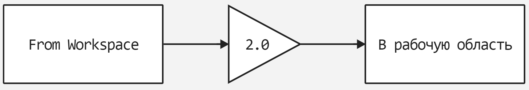 image_2.png