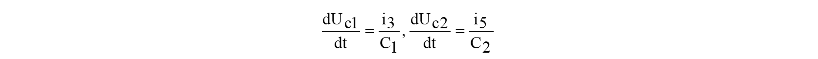 equation.png