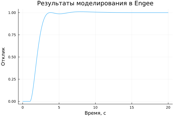 No description has been provided for this image