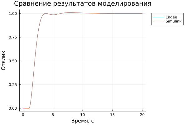 No description has been provided for this image