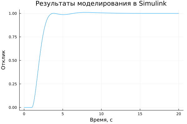 No description has been provided for this image