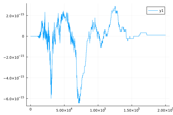 No description has been provided for this image