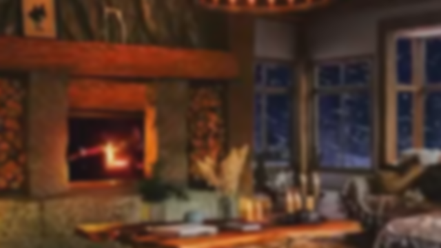 No description has been provided for this image