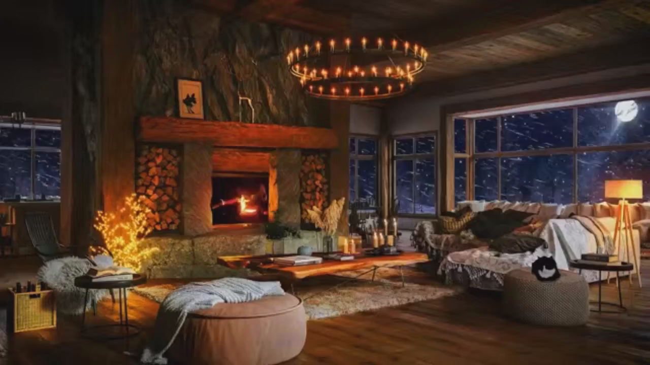 No description has been provided for this image