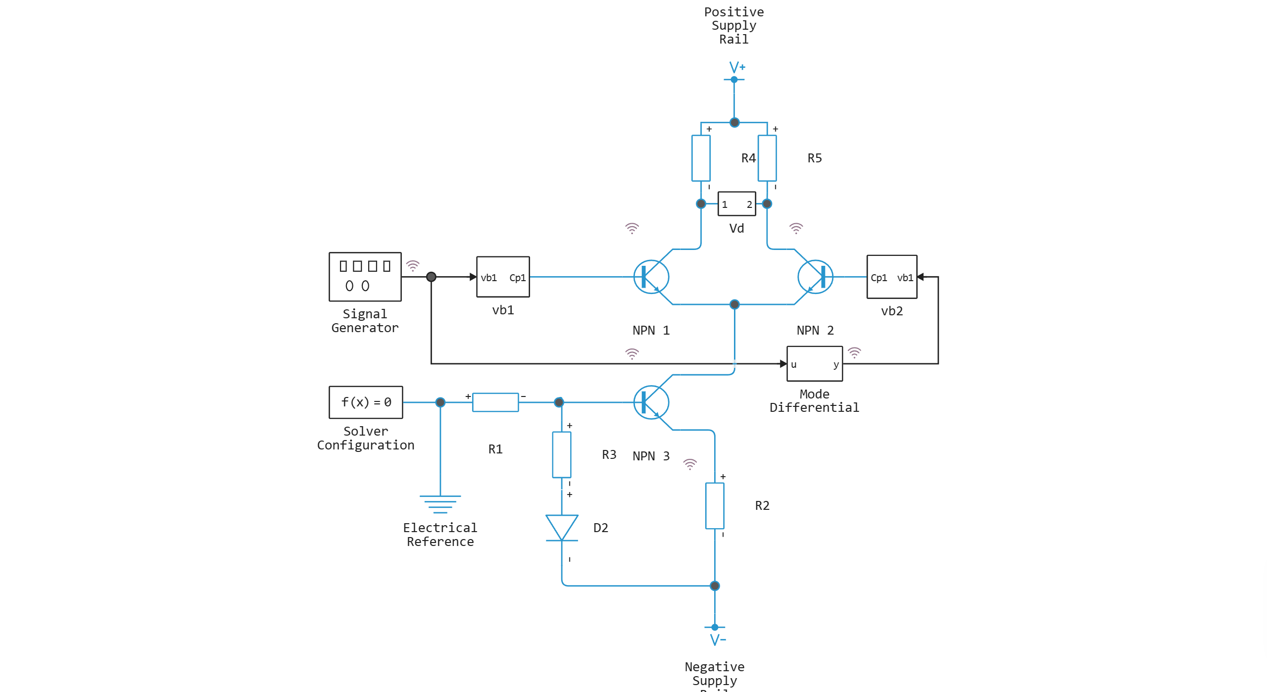 differential_pair_amplifier--1742910732573.png