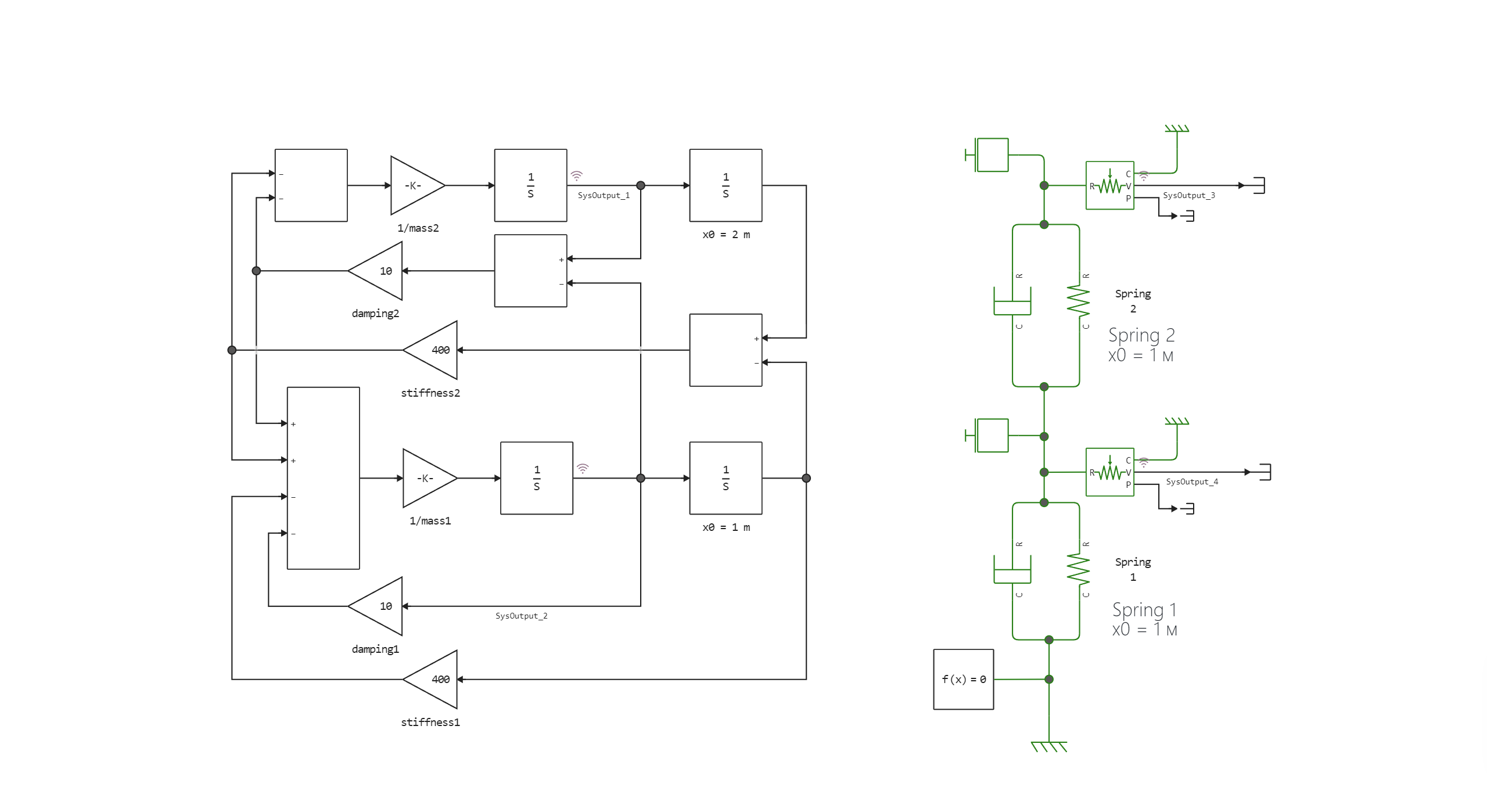 double_mass_spring_damper--1718286554281.png