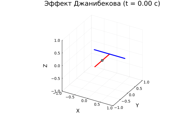 No description has been provided for this image