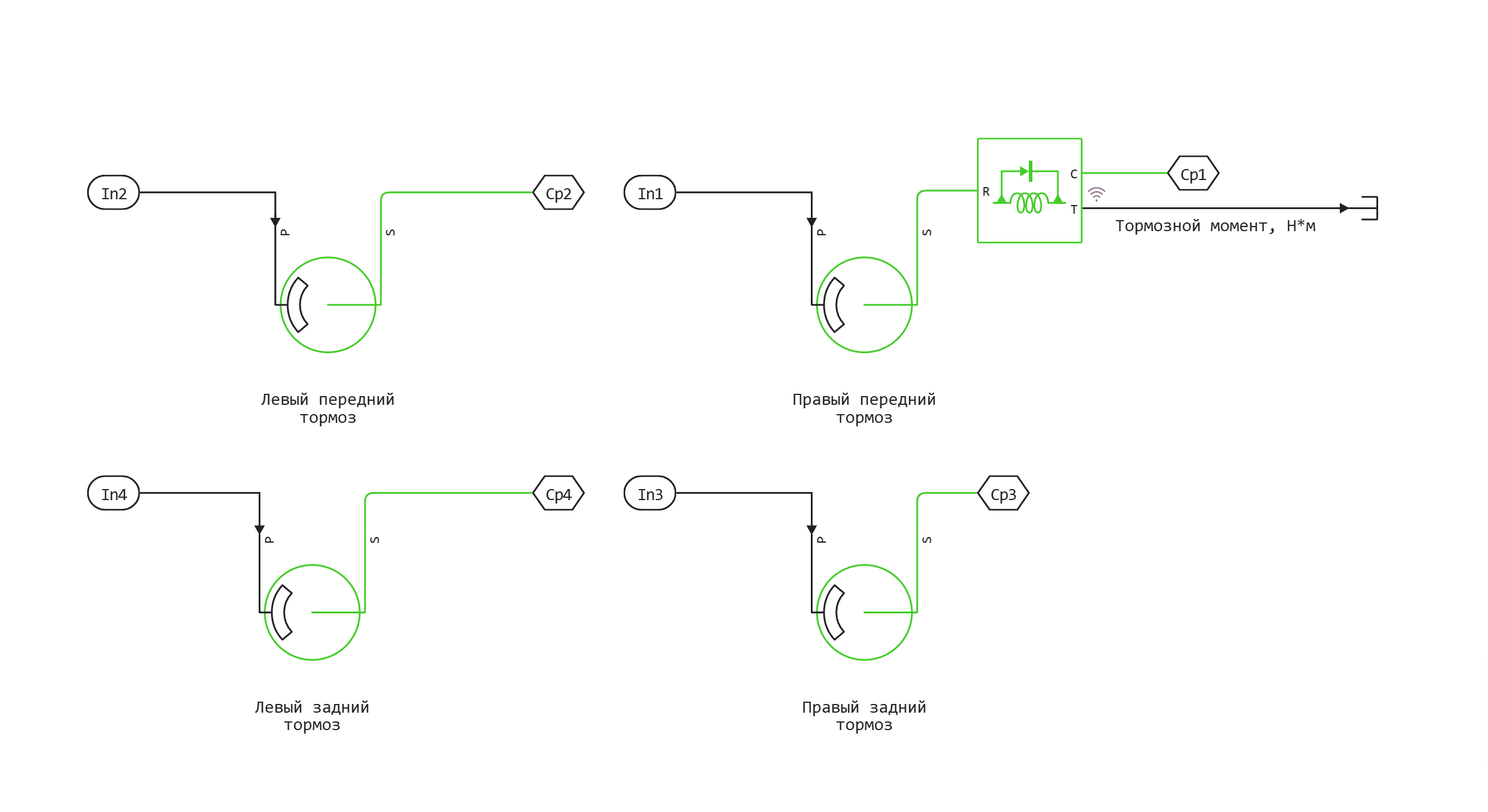 electrocar_disc_brake_drive_mod_1--1740068897907.png