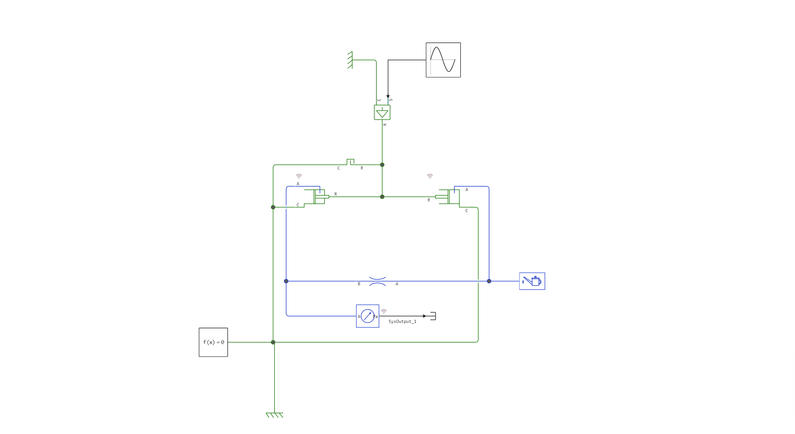 entrained_air_il--1718607629187.png