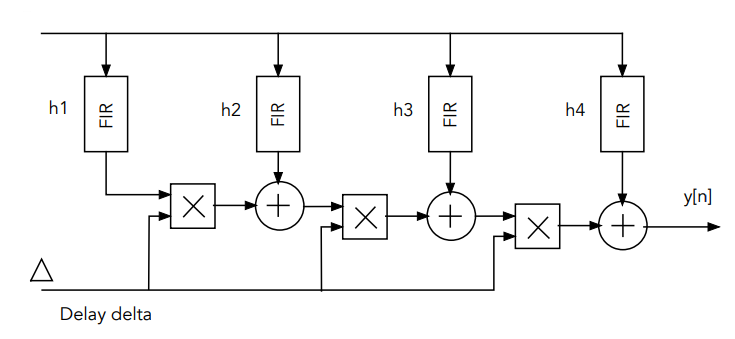 image_2.png