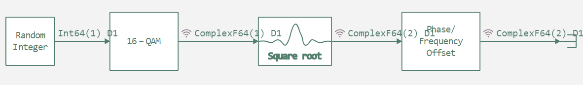 image_2.png
