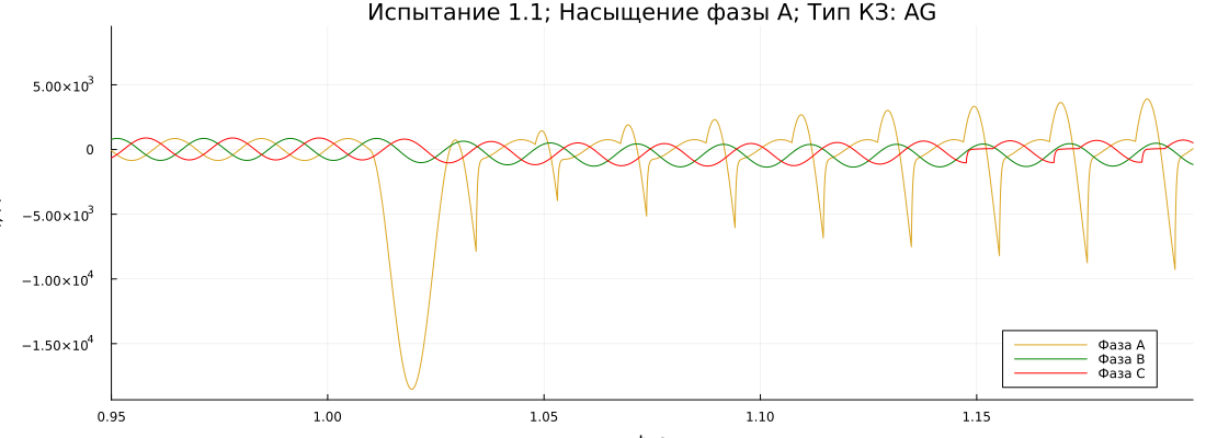 No description has been provided for this image