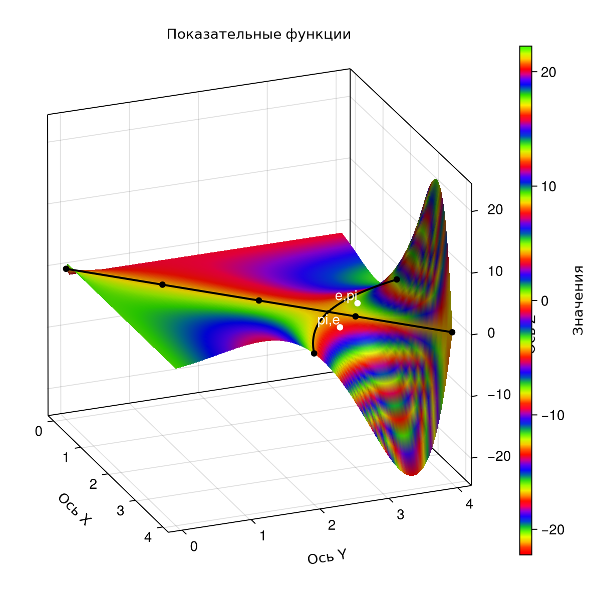 No description has been provided for this image