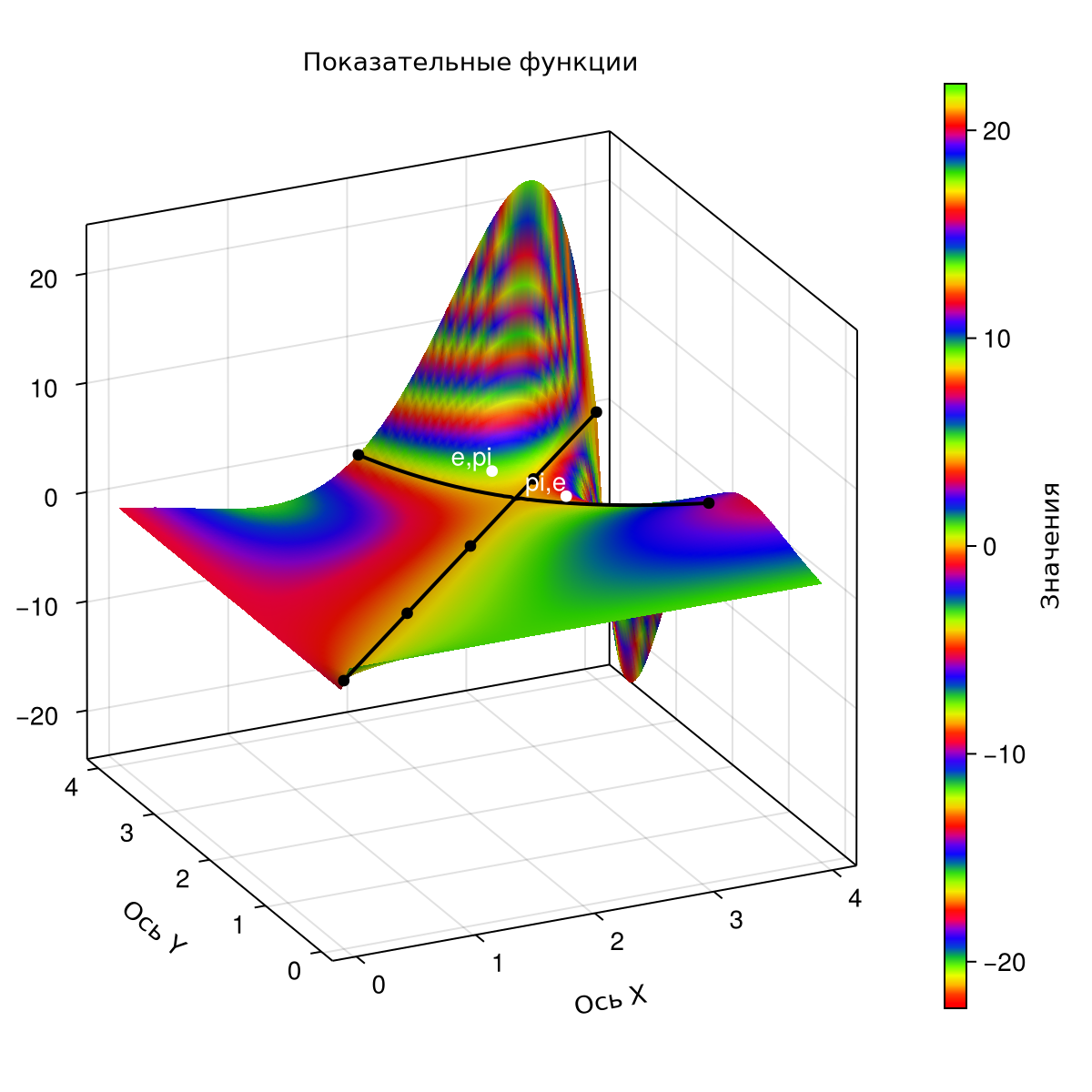 No description has been provided for this image