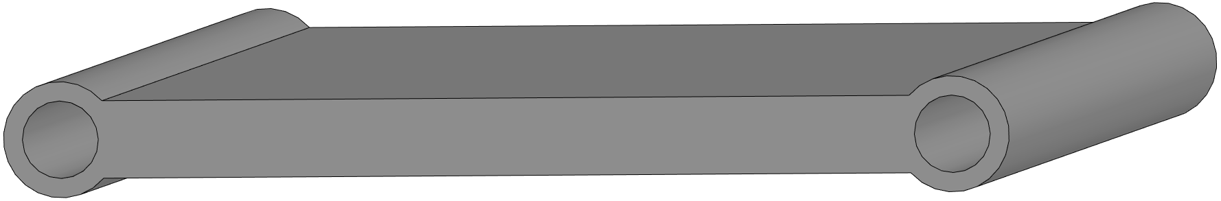 heatex1.png