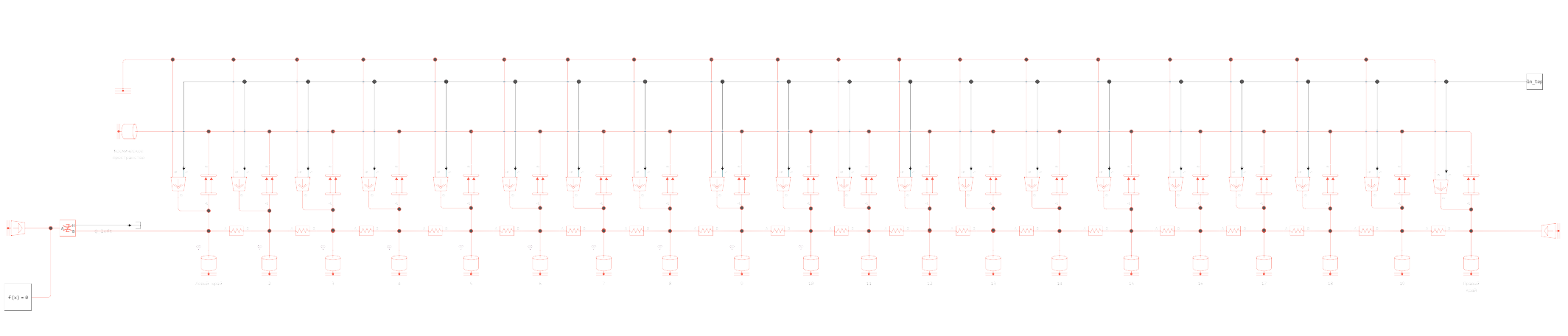 heat_exchanger_physmod--1711717088198_3.png