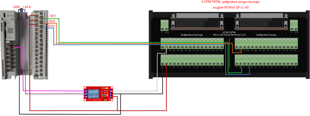 scheme2.png