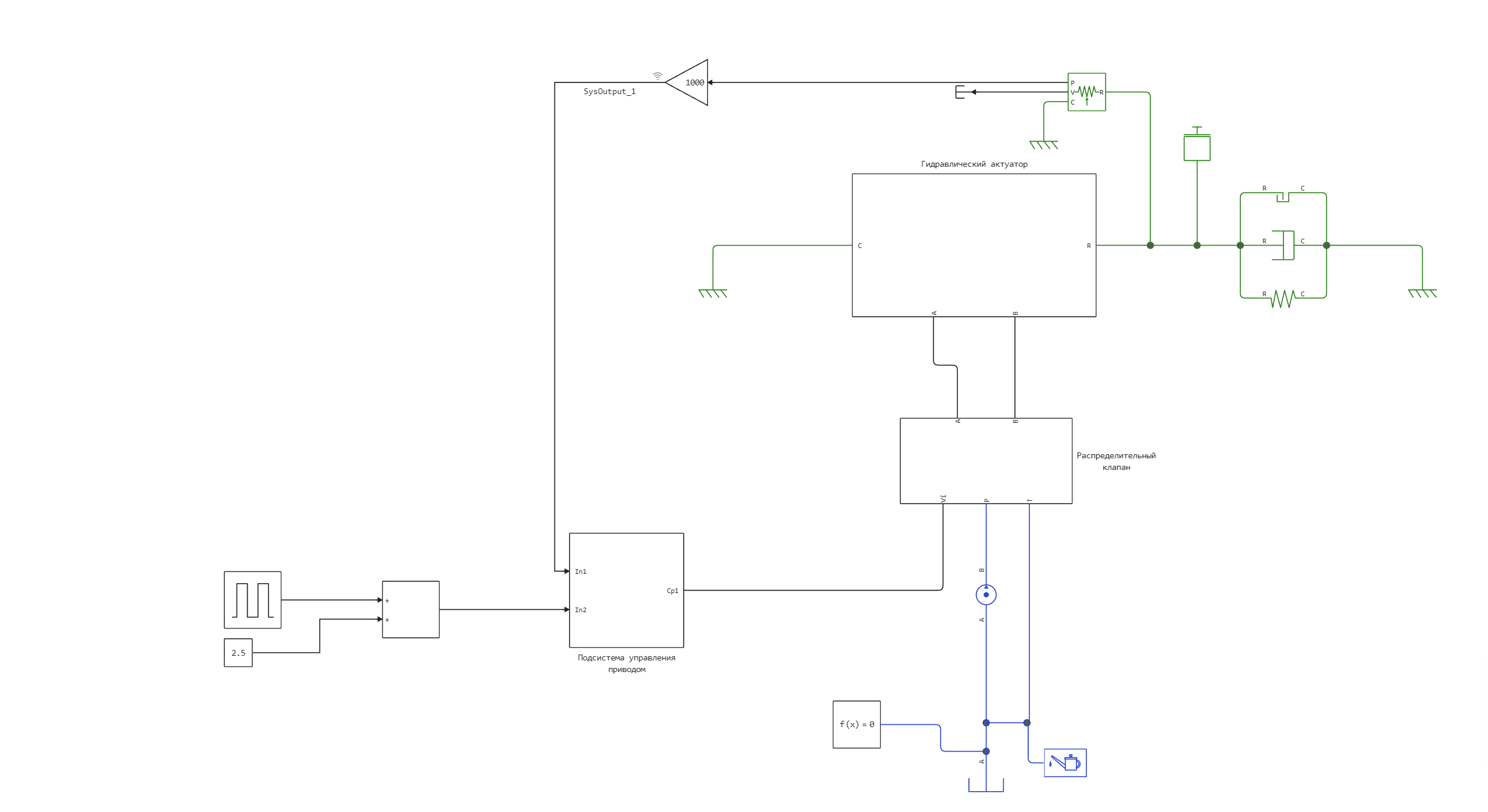 hydraulic_actuator_with_analog_position_controller_il--1718710849700.png