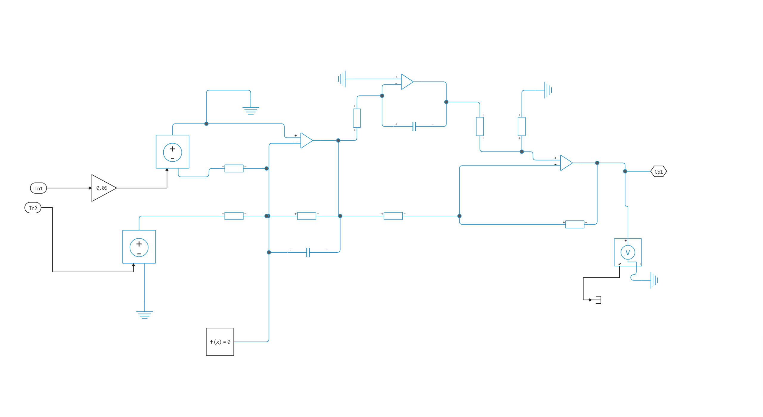 hydraulic_actuator_with_analog_position_controller_il--1718717253294.png