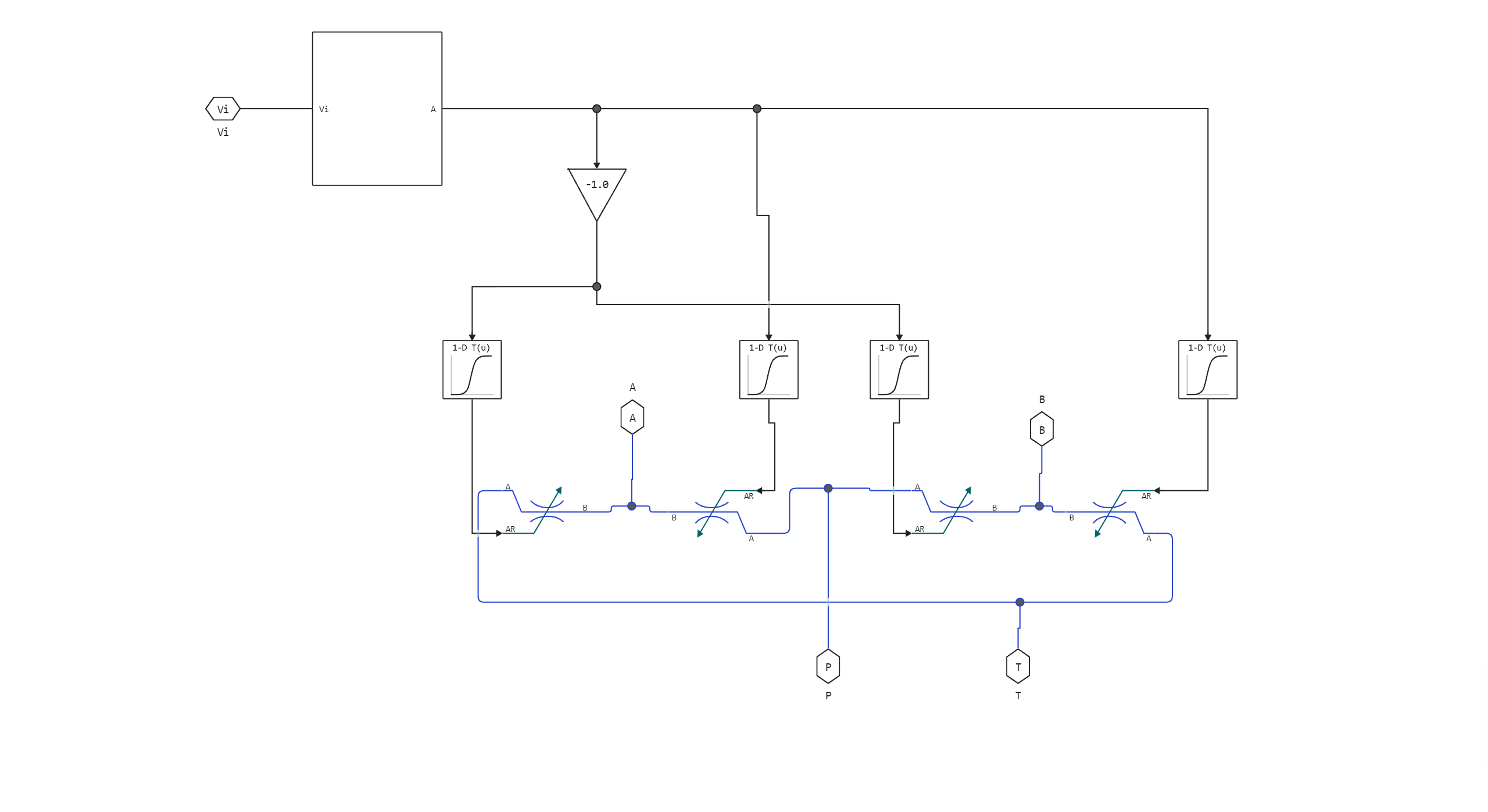 hydraulic_actuator_with_analog_position_controller_il--1718717545031.png