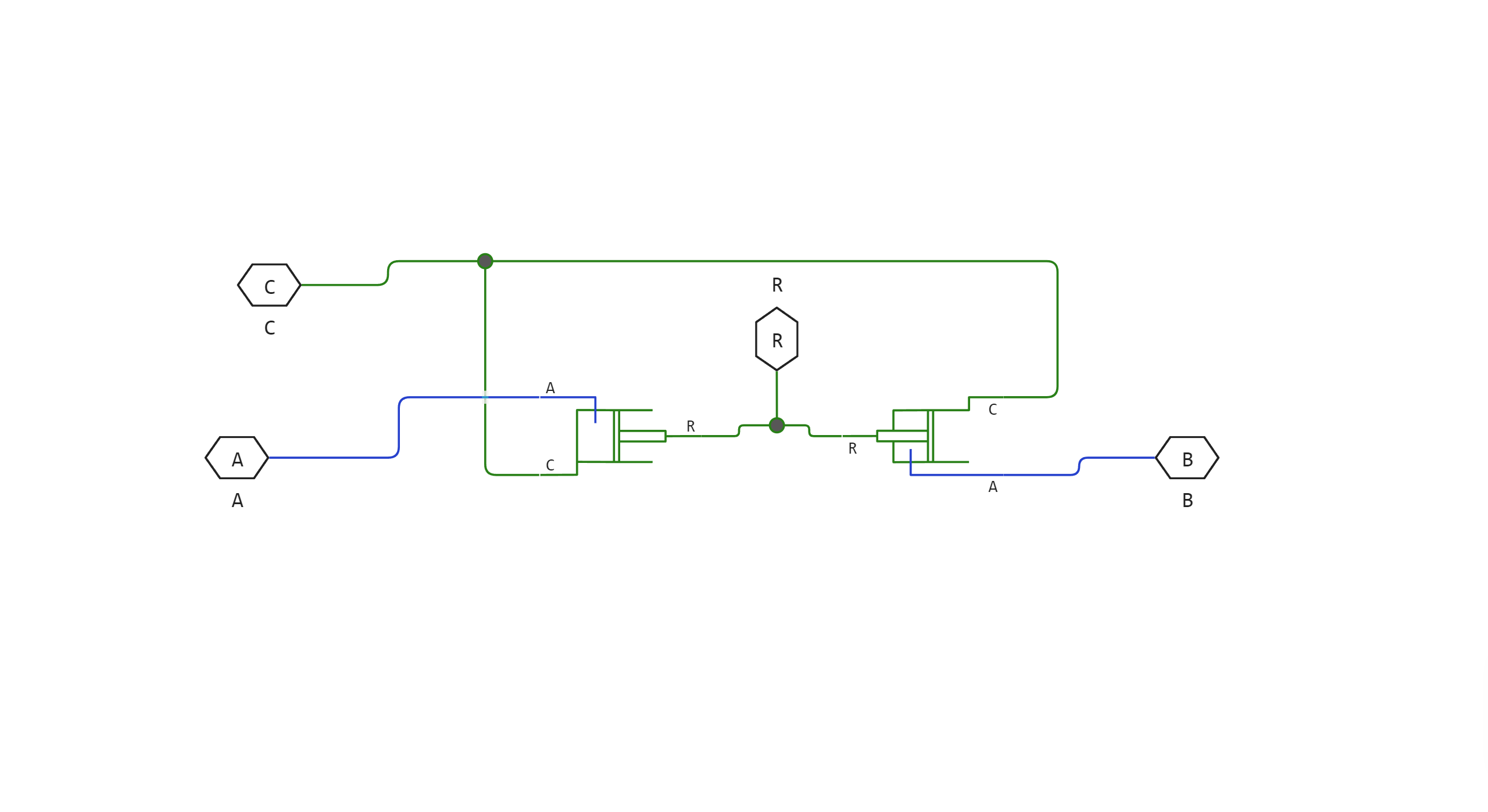 hydraulic_actuator_with_analog_position_controller_il--1718717595221.png