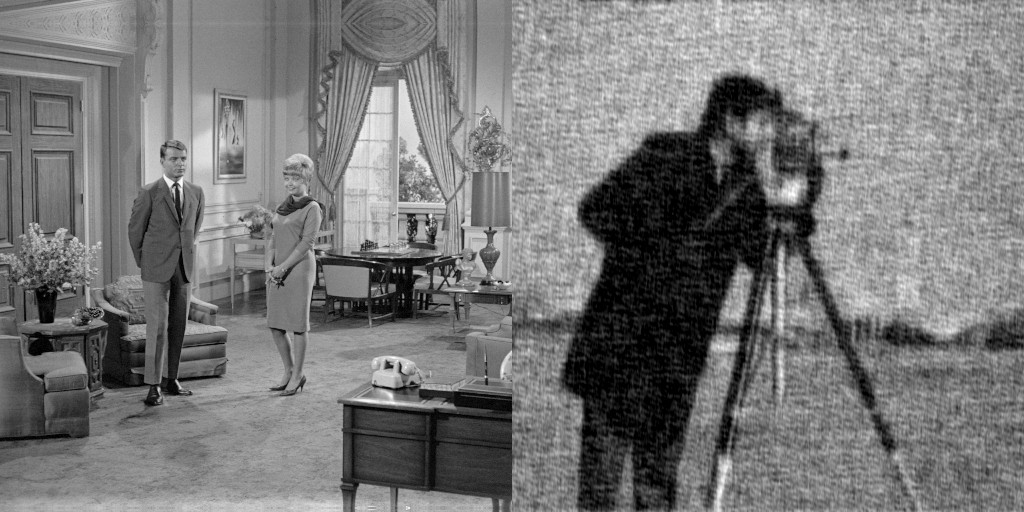 No description has been provided for this image