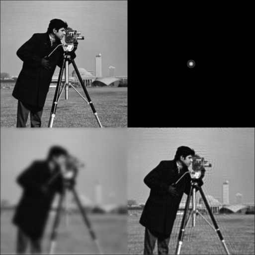 No description has been provided for this image