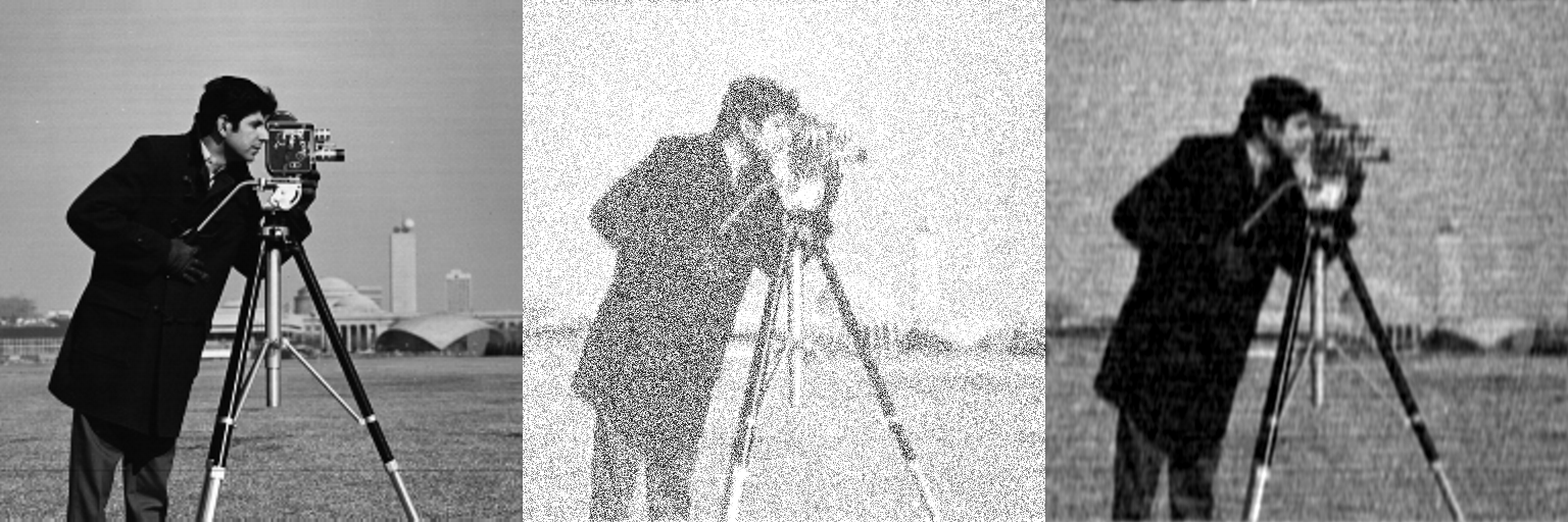 No description has been provided for this image