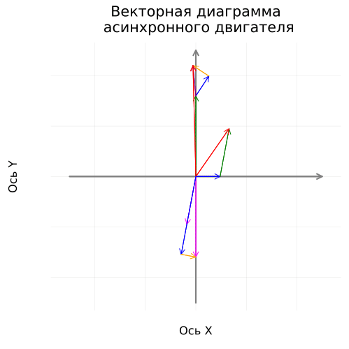 No description has been provided for this image