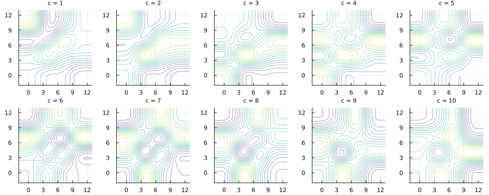 No description has been provided for this image