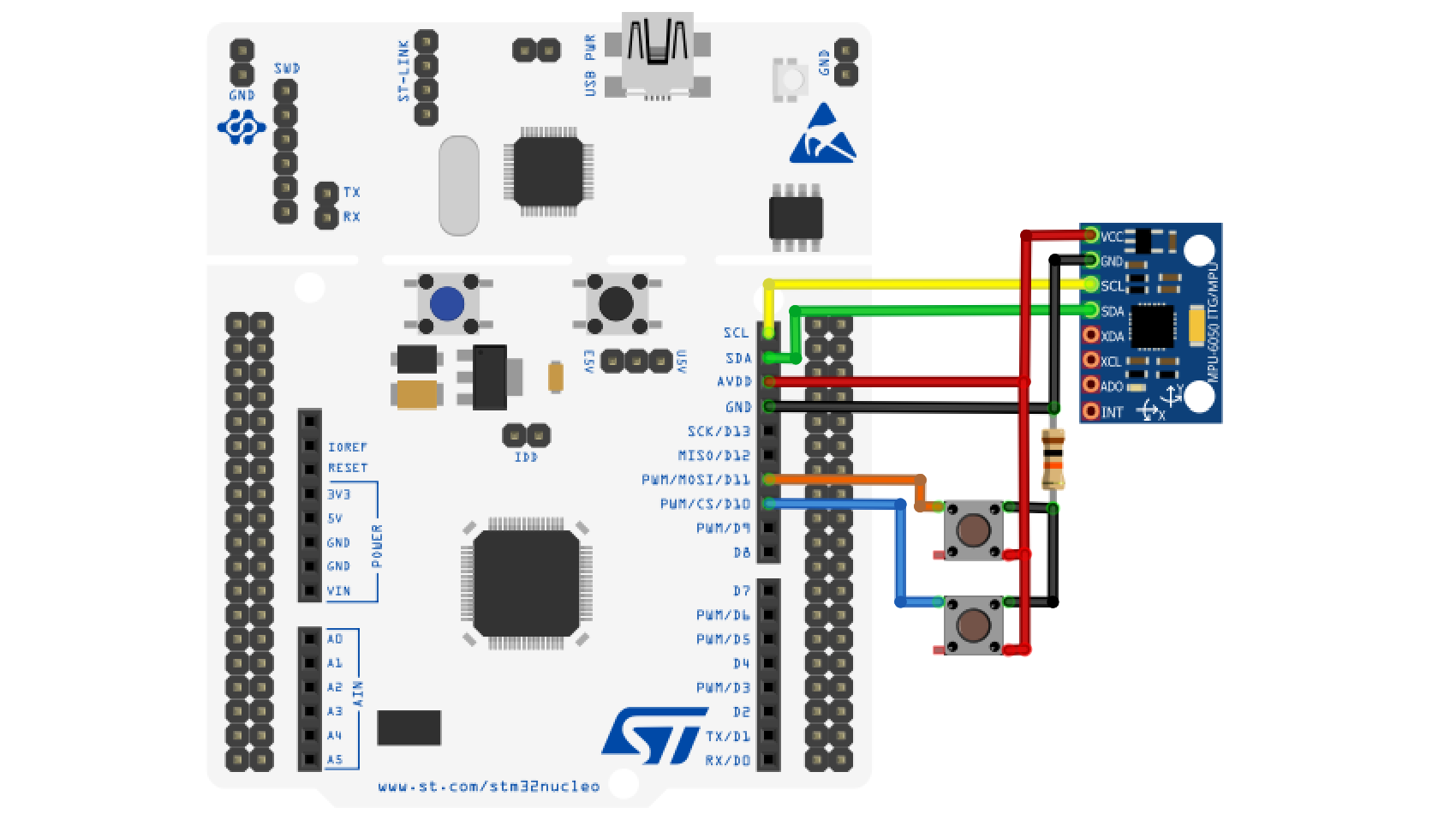 joystick_scheme.png