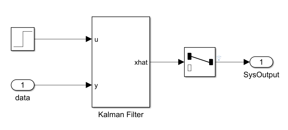 skf_1.PNG