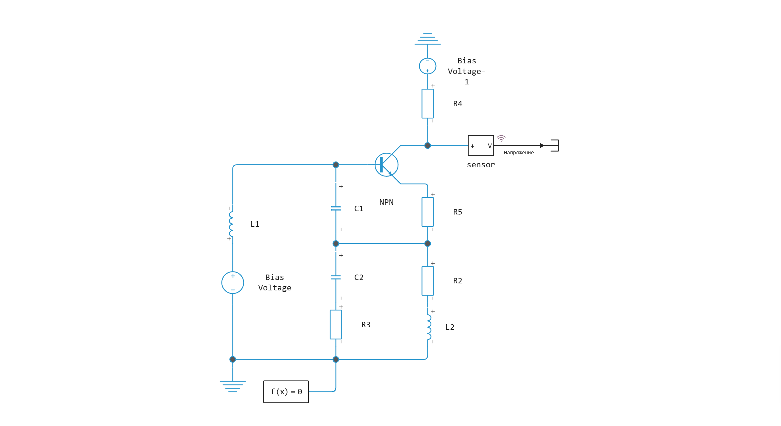 lc_oscillator--1734963351199.png