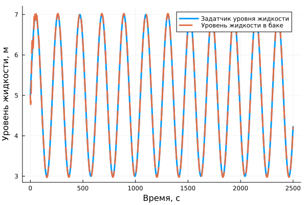 No description has been provided for this image