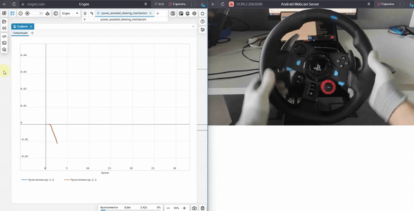 bandicam2025-05-2917-31-13-185-ezgif.com-optimize.gif